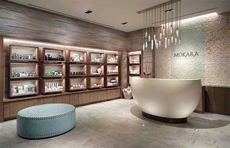 mokara spa houston|omni mokara hotel and spa.